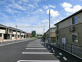 グラン　フィオーレＡ  ｜ 兵庫県神崎郡福崎町南田原（賃貸アパート1LDK・1階・45.77㎡） その16