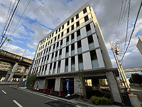 アビオス姫路駅東  ｜ 兵庫県姫路市市之郷（賃貸マンション1LDK・6階・39.84㎡） その26