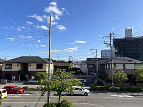 クラウンのざと  ｜ 兵庫県姫路市梅ケ枝町（賃貸アパート1K・2階・31.78㎡） その16