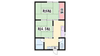 兵庫県たつの市龍野町本町：物件画像／株式会社Roomos