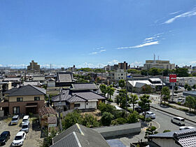 カーサ　イーグレット  ｜ 兵庫県姫路市北条宮の町（賃貸マンション1K・2階・30.95㎡） その16