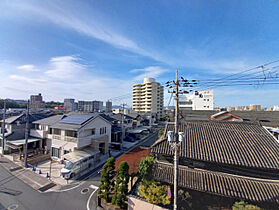 ベルトピア手柄I  ｜ 兵庫県姫路市手柄1丁目（賃貸マンション1K・3階・17.69㎡） その16