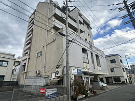 マジェスティコート東雲町  ｜ 兵庫県姫路市東雲町6丁目（賃貸マンション1K・3階・24.00㎡） その23