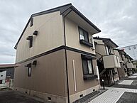 兵庫県相生市汐見台：物件画像／株式会社Roomos