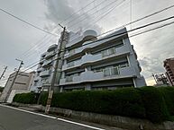 兵庫県姫路市豊沢町：物件画像／株式会社Roomos