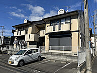 兵庫県姫路市御立東1丁目：物件画像／株式会社Roomos