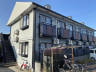 兵庫県姫路市八代：物件画像／株式会社Roomos