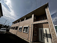 兵庫県姫路市西中島：物件画像／株式会社Roomos