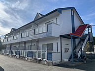 兵庫県赤穂郡上郡町高田台4丁目：物件画像／株式会社Roomos