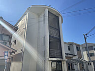 兵庫県姫路市野里東町：物件画像／株式会社Roomos