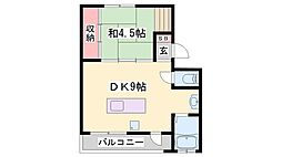 🉐敷金礼金0円！🉐クレスト多可町2号棟