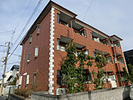 兵庫県姫路市西庄：物件画像／株式会社Roomos