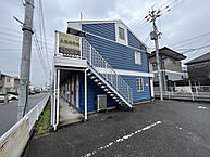 兵庫県姫路市網干区田井：物件画像／株式会社Roomos