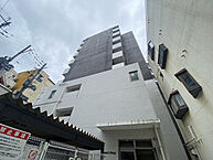 兵庫県姫路市南町：物件画像／株式会社Roomos