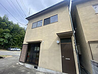 兵庫県神崎郡市川町神崎：物件画像／株式会社Roomos