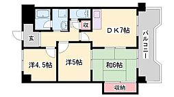 山陽電鉄本線 伊保駅 徒歩3分