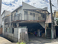 兵庫県姫路市新在家本町2丁目：物件画像／株式会社Roomos