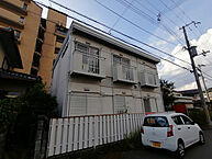 兵庫県姫路市東辻井1丁目：物件画像／株式会社Roomos
