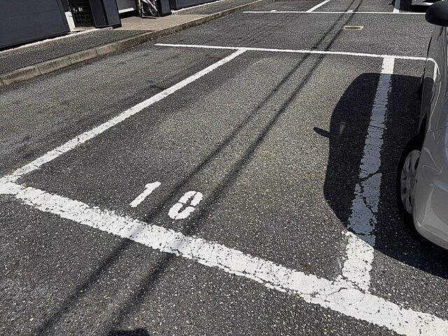 6 / 11
