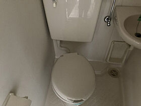 兵庫県姫路市辻井6丁目（賃貸マンション1R・4階・20.30㎡） その13