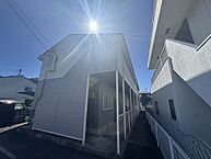 兵庫県姫路市田寺4丁目：物件画像／株式会社Roomos