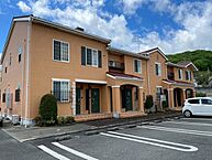 兵庫県相生市緑ケ丘2丁目：物件画像／株式会社Roomos