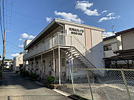 兵庫県姫路市新在家1丁目：物件画像／株式会社Roomos