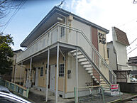 兵庫県姫路市田寺東3丁目：物件画像／株式会社Roomos