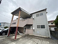 兵庫県姫路市御立東1丁目：物件画像／株式会社Roomos