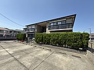 兵庫県姫路市広畑区蒲田2丁目：物件画像／株式会社Roomos