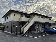 兵庫県小野市天神町：物件画像／株式会社Roomos