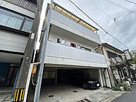 兵庫県姫路市本町：物件画像／株式会社Roomos