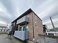 兵庫県姫路市玉手3丁目：物件画像／株式会社Roomos