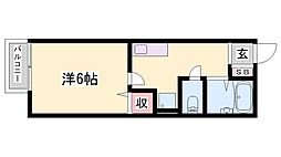 🉐敷金礼金0円！🉐プレミールコート　C棟