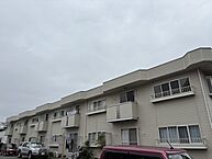 兵庫県姫路市勝原区下太田：物件画像／株式会社Roomos