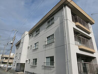 兵庫県姫路市八代本町2丁目：物件画像／株式会社Roomos