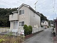 兵庫県相生市佐方1丁目：物件画像／株式会社Roomos
