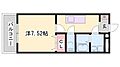 エクセル姫路5階6.8万円