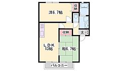 山手ビバリーヒルズ