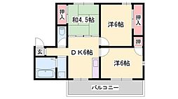 🉐敷金礼金0円！🉐エステート若宮