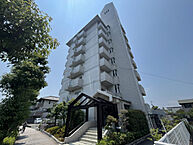 兵庫県姫路市吉田町：物件画像／株式会社Roomos