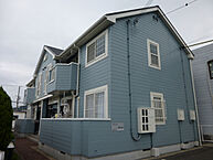 兵庫県姫路市余部区上余部：物件画像／株式会社Roomos