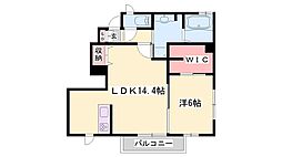 ストーンガードゆたか