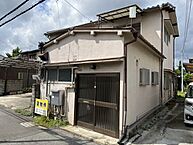 兵庫県姫路市野里慶雲寺前町：物件画像／株式会社Roomos