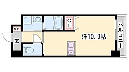 🉐敷金礼金0円！🉐インタービレッジ高岡駅前