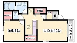 ピアチェーヴォレI