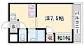 クラージュ保城5階2.0万円