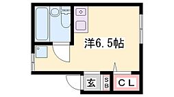 🉐敷金礼金0円！🉐ルミナス