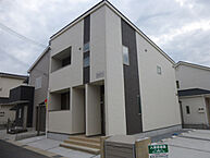 兵庫県加東市社：物件画像／株式会社Roomos