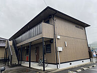 兵庫県相生市汐見台：物件画像／株式会社Roomos